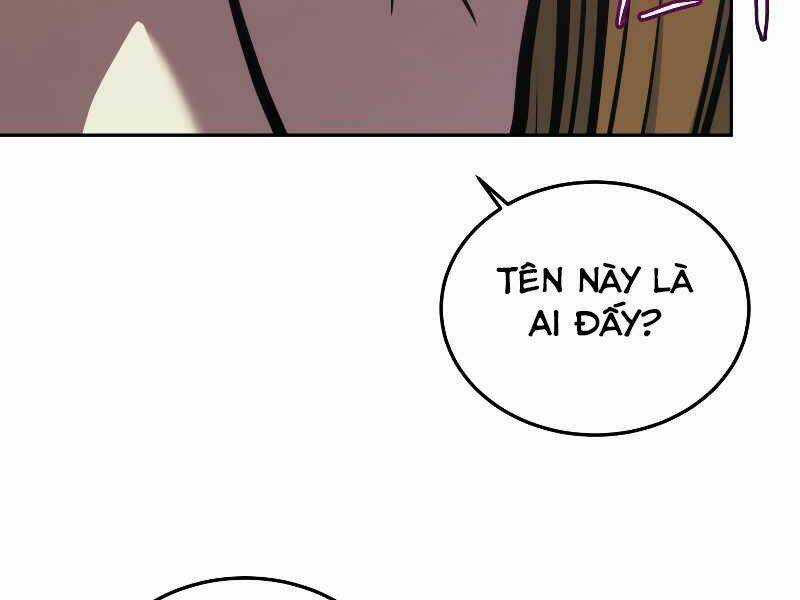 Kể Từ Bây Giờ, Tôi Là Một Người Chơi Chapter 40 trang 9