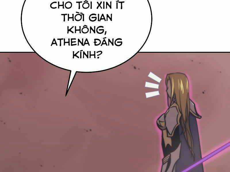 Kể Từ Bây Giờ, Tôi Là Một Người Chơi Chapter 40 trang 91