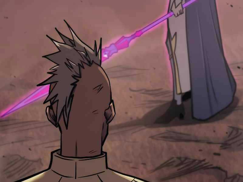 Kể Từ Bây Giờ, Tôi Là Một Người Chơi Chapter 40 trang 92