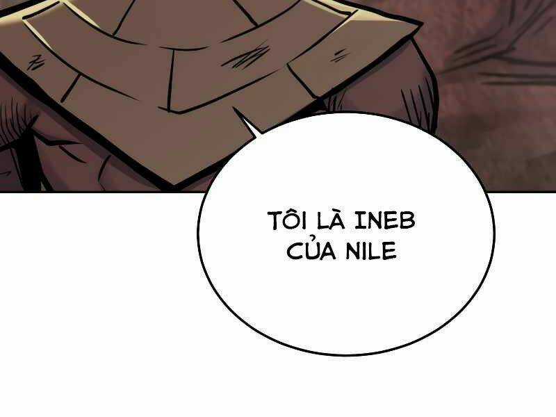 Kể Từ Bây Giờ, Tôi Là Một Người Chơi Chapter 40 trang 93