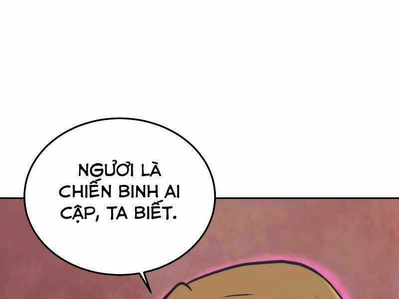 Kể Từ Bây Giờ, Tôi Là Một Người Chơi Chapter 40 trang 94