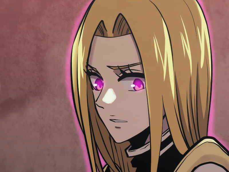 Kể Từ Bây Giờ, Tôi Là Một Người Chơi Chapter 40 trang 95