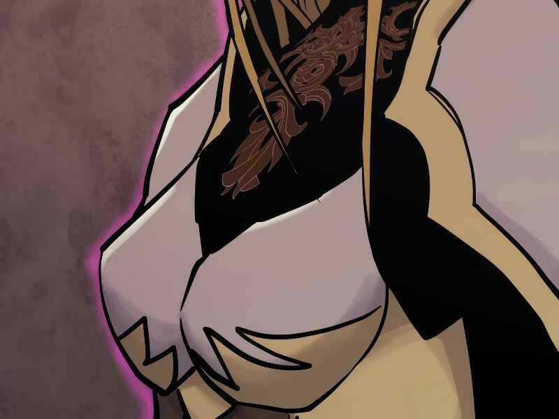 Kể Từ Bây Giờ, Tôi Là Một Người Chơi Chapter 40 trang 96