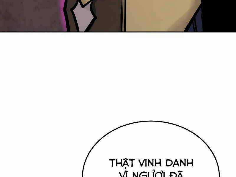 Kể Từ Bây Giờ, Tôi Là Một Người Chơi Chapter 40 trang 97