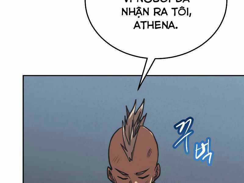 Kể Từ Bây Giờ, Tôi Là Một Người Chơi Chapter 40 trang 98