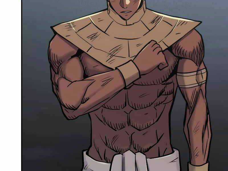 Kể Từ Bây Giờ, Tôi Là Một Người Chơi Chapter 40 trang 99