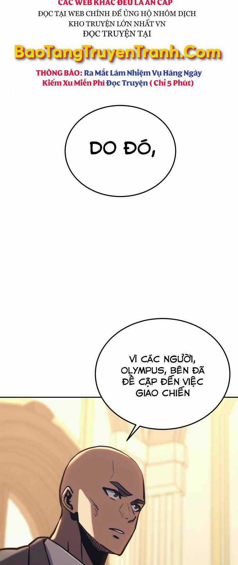 Kể Từ Bây Giờ, Tôi Là Một Người Chơi Chapter 41 trang 10