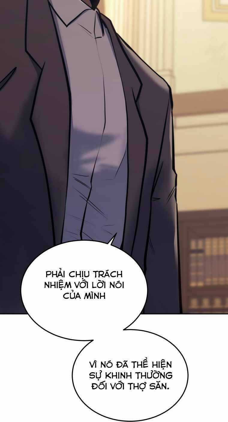 Kể Từ Bây Giờ, Tôi Là Một Người Chơi Chapter 41 trang 11