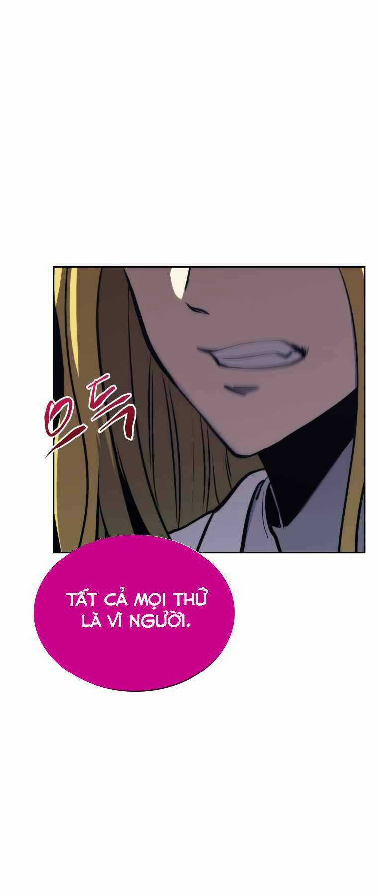 Kể Từ Bây Giờ, Tôi Là Một Người Chơi Chapter 41 trang 12