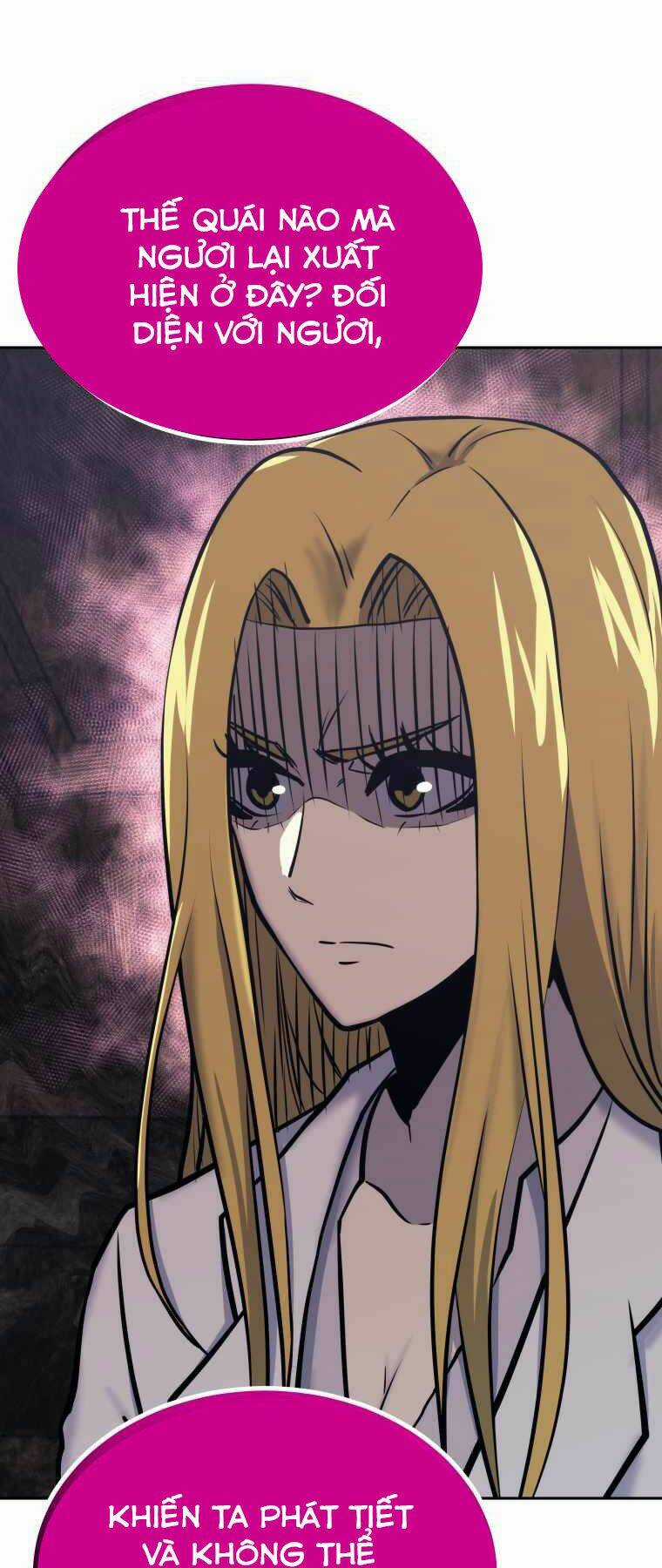 Kể Từ Bây Giờ, Tôi Là Một Người Chơi Chapter 41 trang 13