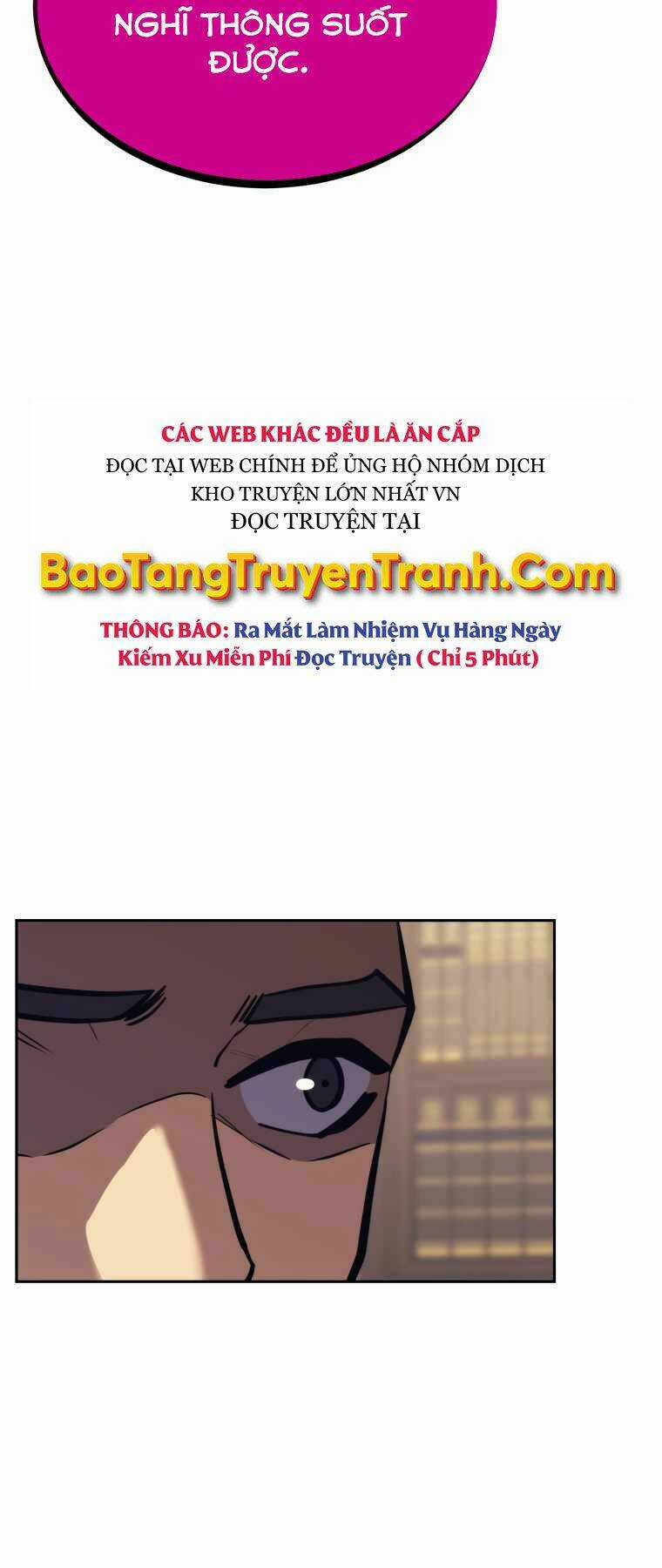 Kể Từ Bây Giờ, Tôi Là Một Người Chơi Chapter 41 trang 14