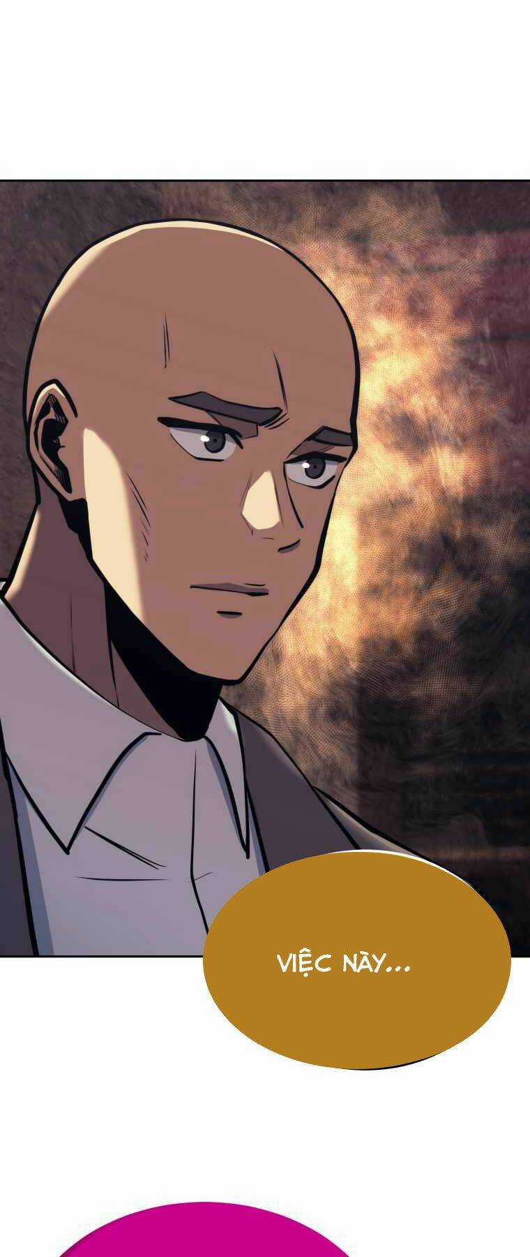 Kể Từ Bây Giờ, Tôi Là Một Người Chơi Chapter 41 trang 15