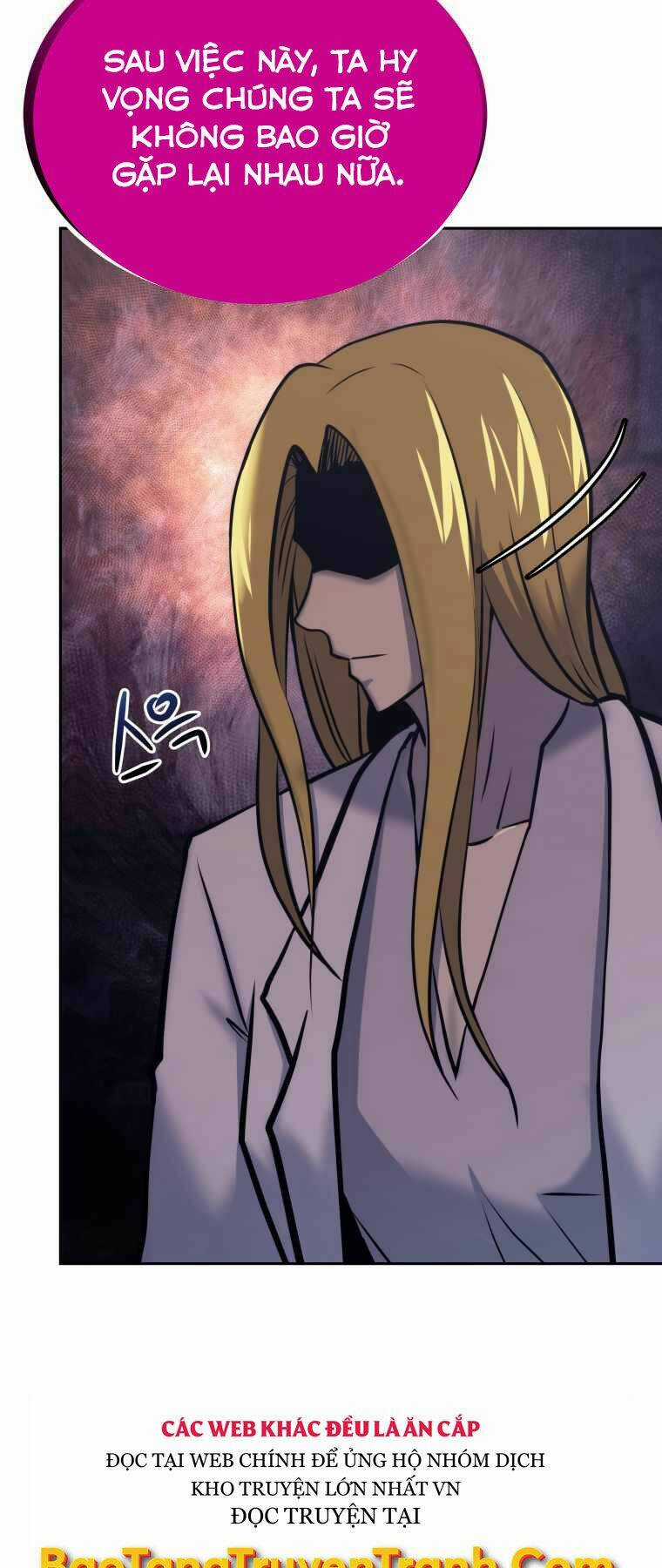 Kể Từ Bây Giờ, Tôi Là Một Người Chơi Chapter 41 trang 16