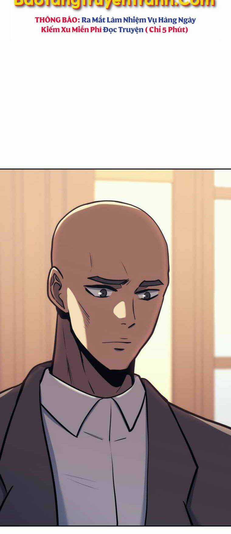 Kể Từ Bây Giờ, Tôi Là Một Người Chơi Chapter 41 trang 17