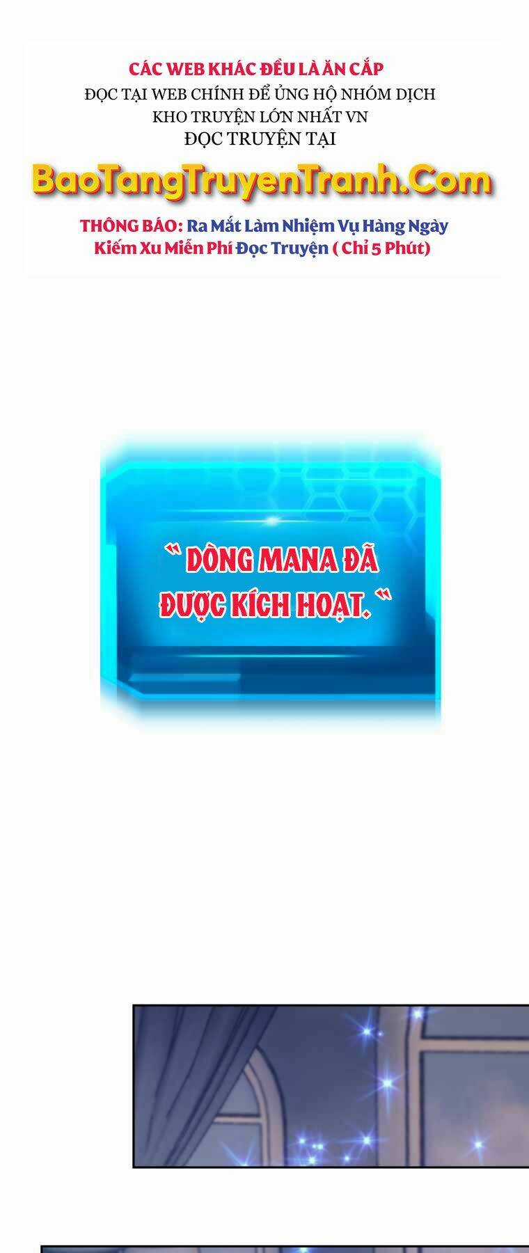 Kể Từ Bây Giờ, Tôi Là Một Người Chơi Chapter 41 trang 18