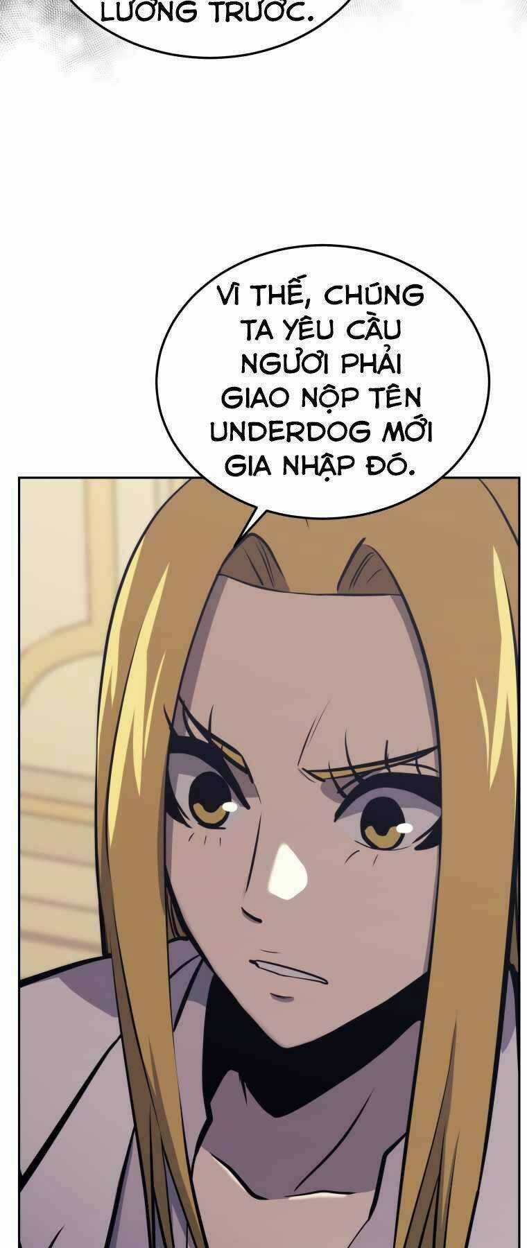 Kể Từ Bây Giờ, Tôi Là Một Người Chơi Chapter 41 trang 2