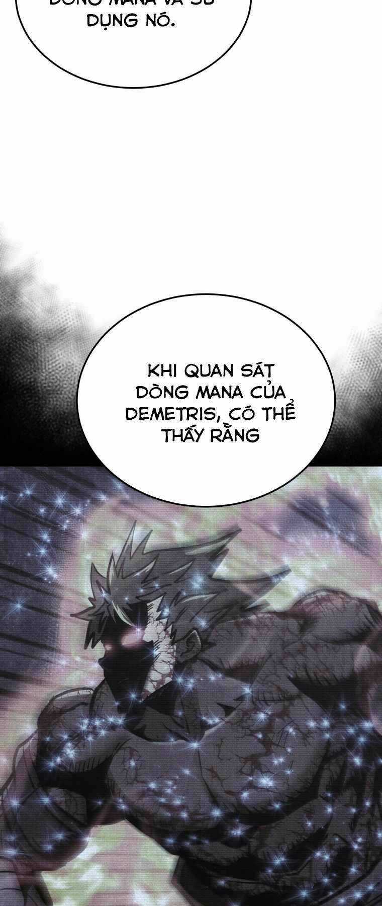 Kể Từ Bây Giờ, Tôi Là Một Người Chơi Chapter 41 trang 20