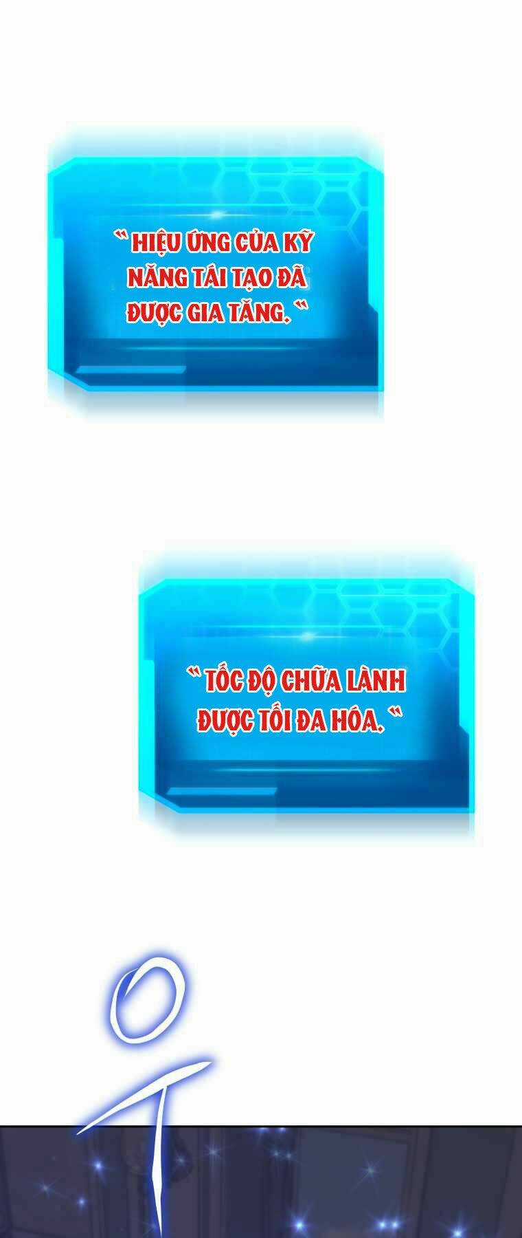 Kể Từ Bây Giờ, Tôi Là Một Người Chơi Chapter 41 trang 23