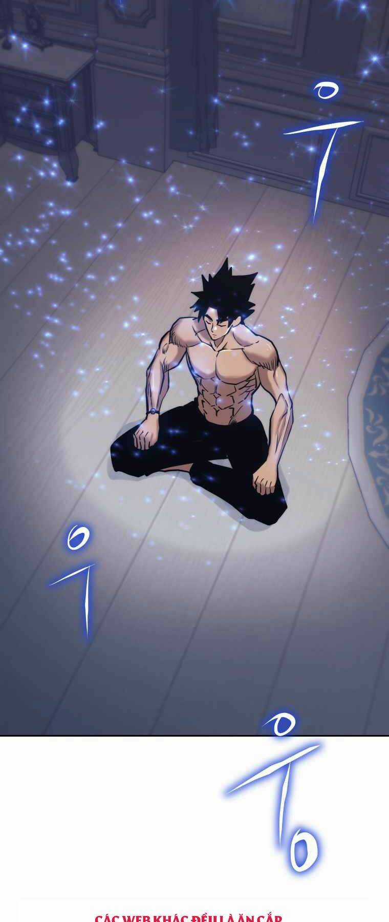 Kể Từ Bây Giờ, Tôi Là Một Người Chơi Chapter 41 trang 24