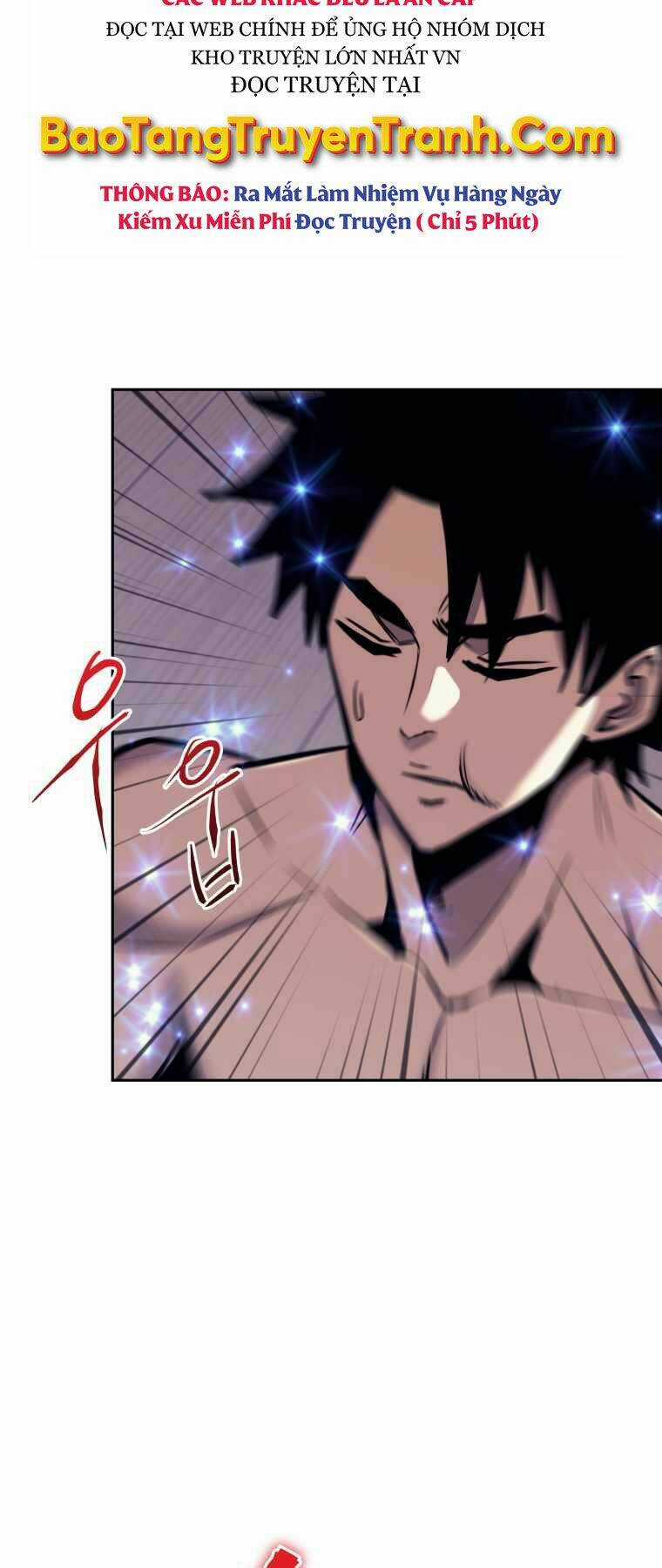 Kể Từ Bây Giờ, Tôi Là Một Người Chơi Chapter 41 trang 25