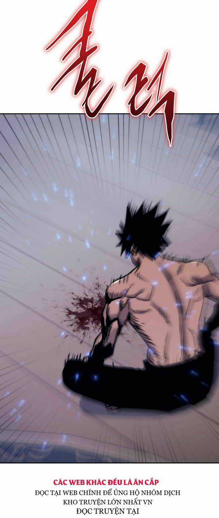 Kể Từ Bây Giờ, Tôi Là Một Người Chơi Chapter 41 trang 26