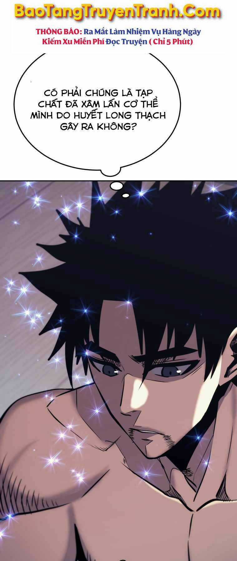 Kể Từ Bây Giờ, Tôi Là Một Người Chơi Chapter 41 trang 27