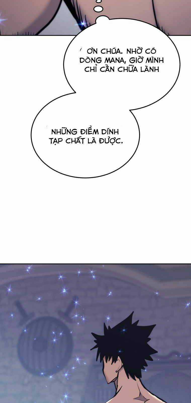 Kể Từ Bây Giờ, Tôi Là Một Người Chơi Chapter 41 trang 28