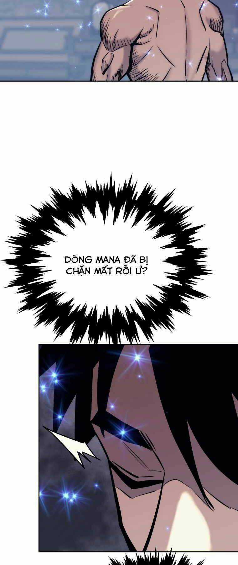 Kể Từ Bây Giờ, Tôi Là Một Người Chơi Chapter 41 trang 29