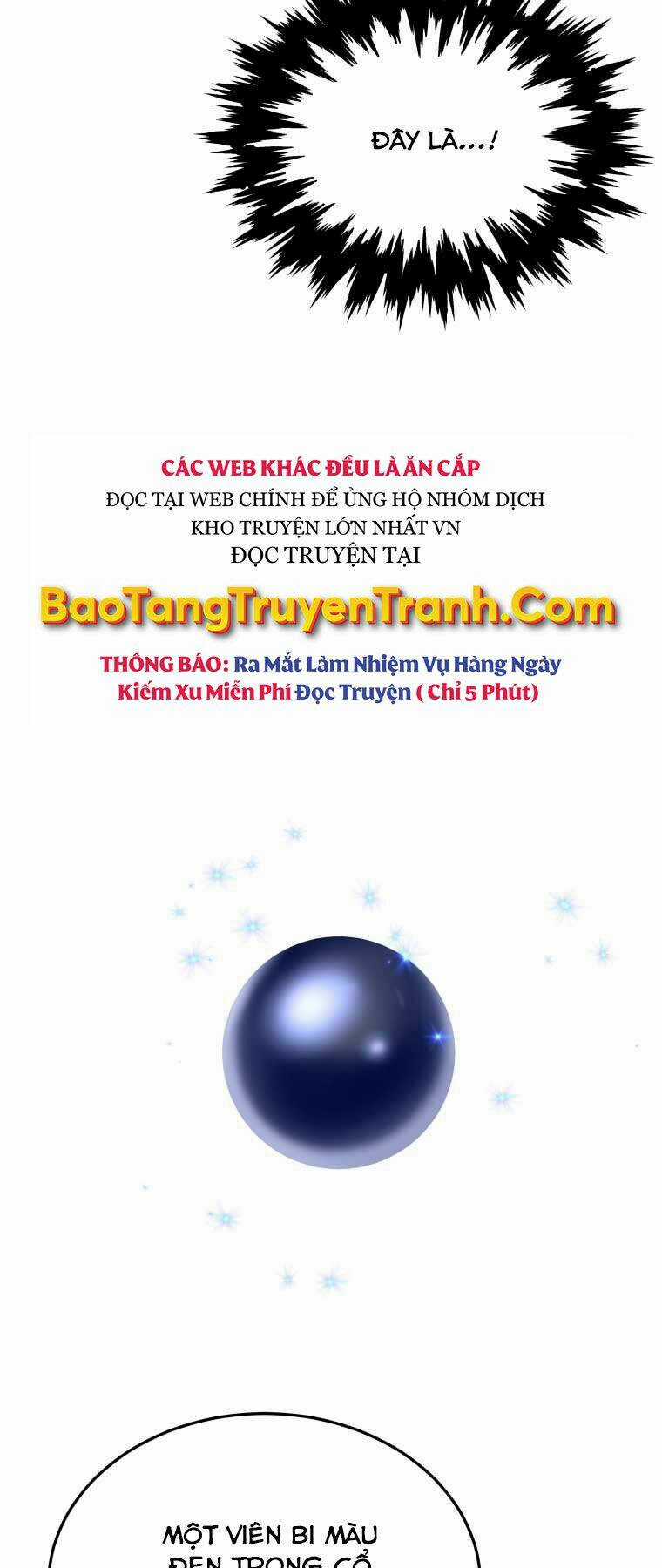 Kể Từ Bây Giờ, Tôi Là Một Người Chơi Chapter 41 trang 30