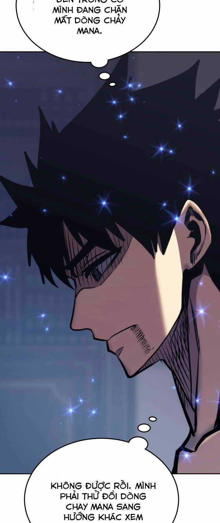 Kể Từ Bây Giờ, Tôi Là Một Người Chơi Chapter 41 trang 31