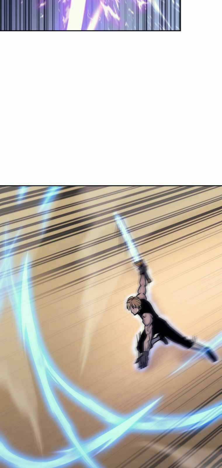 Kể Từ Bây Giờ, Tôi Là Một Người Chơi Chapter 41 trang 34