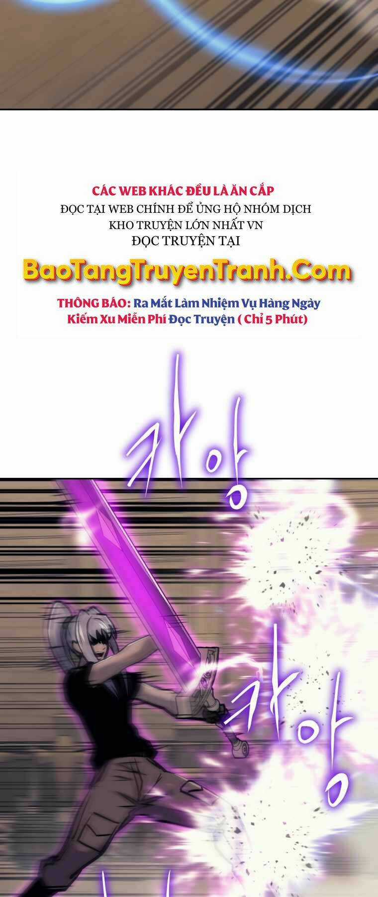 Kể Từ Bây Giờ, Tôi Là Một Người Chơi Chapter 41 trang 35