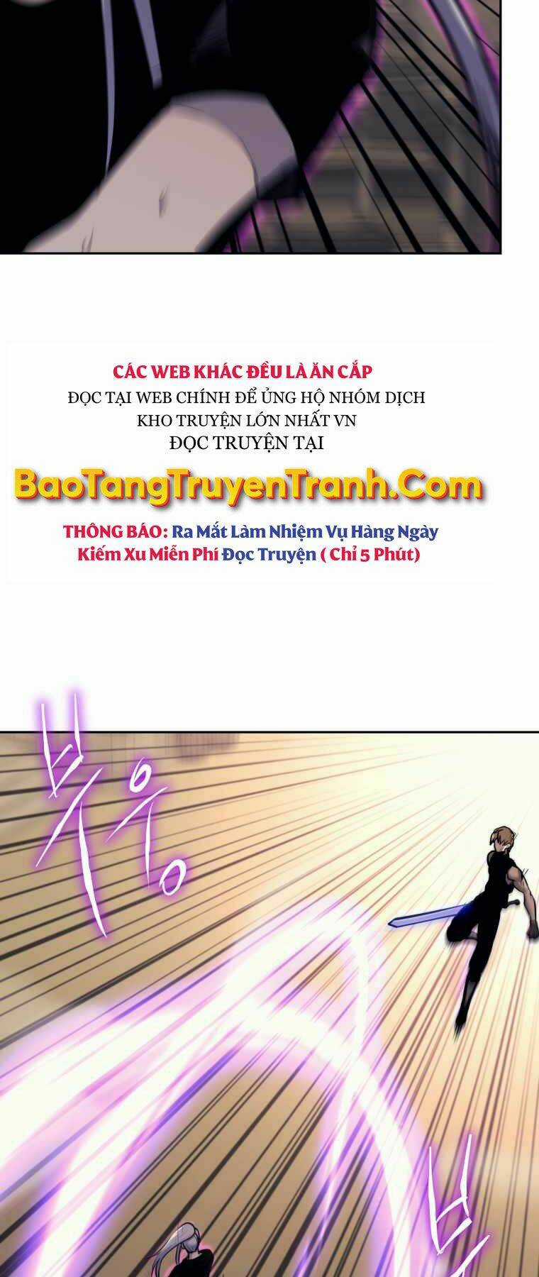 Kể Từ Bây Giờ, Tôi Là Một Người Chơi Chapter 41 trang 38