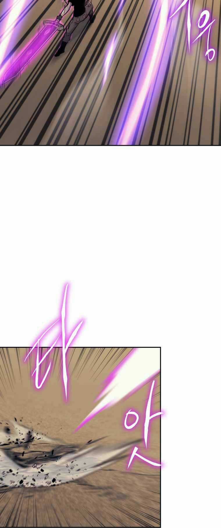 Kể Từ Bây Giờ, Tôi Là Một Người Chơi Chapter 41 trang 39