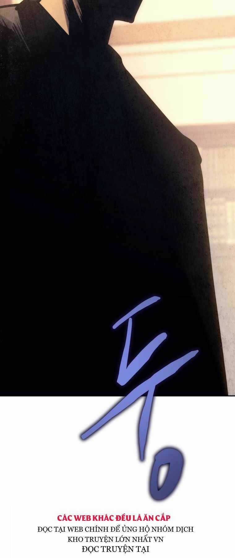 Kể Từ Bây Giờ, Tôi Là Một Người Chơi Chapter 41 trang 4