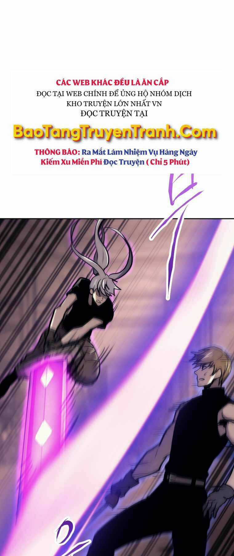 Kể Từ Bây Giờ, Tôi Là Một Người Chơi Chapter 41 trang 40