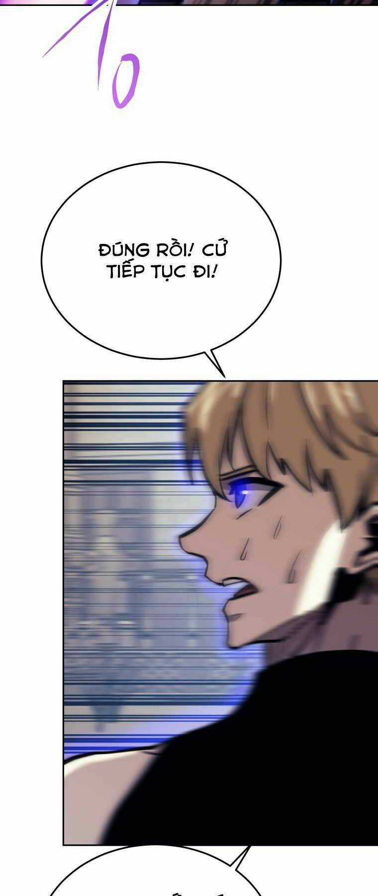 Kể Từ Bây Giờ, Tôi Là Một Người Chơi Chapter 41 trang 41