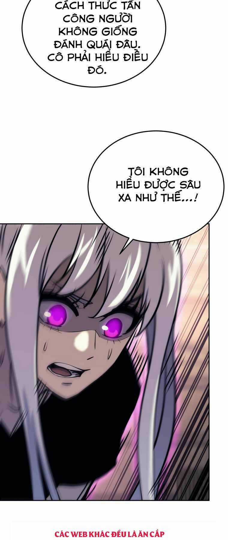 Kể Từ Bây Giờ, Tôi Là Một Người Chơi Chapter 41 trang 42