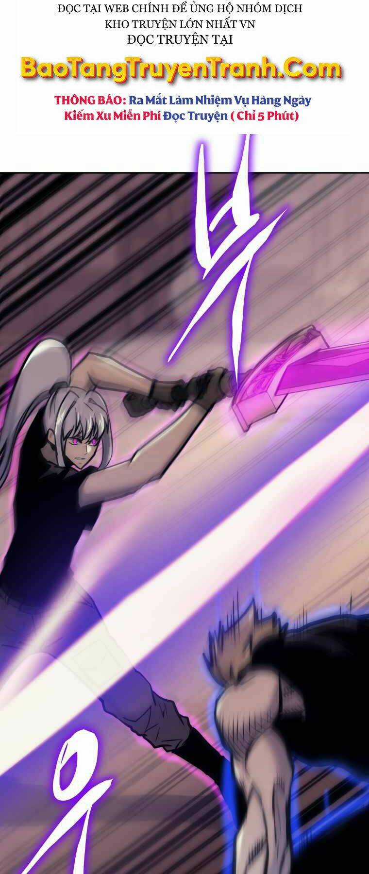 Kể Từ Bây Giờ, Tôi Là Một Người Chơi Chapter 41 trang 43