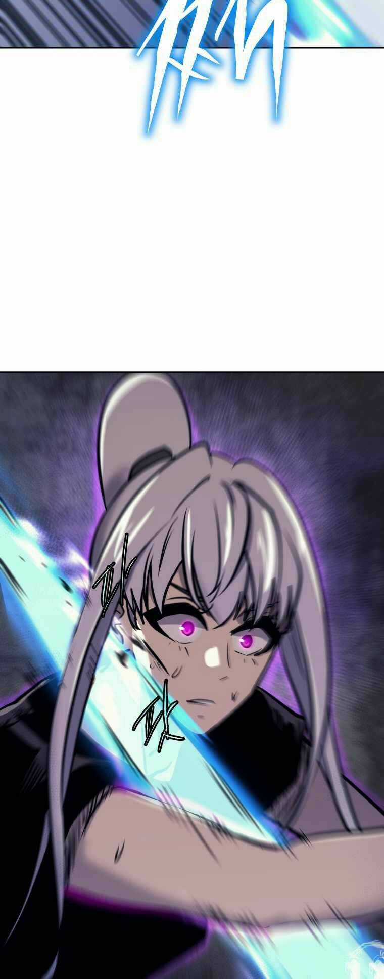 Kể Từ Bây Giờ, Tôi Là Một Người Chơi Chapter 41 trang 45