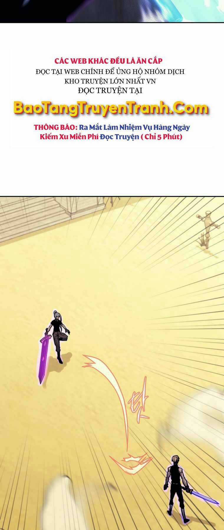 Kể Từ Bây Giờ, Tôi Là Một Người Chơi Chapter 41 trang 46