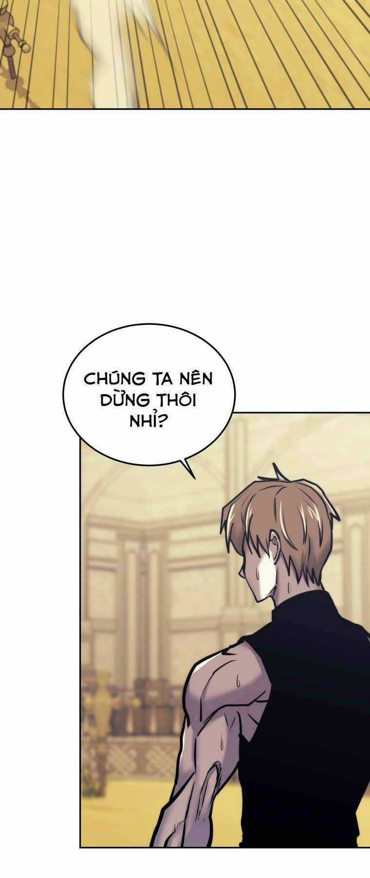 Kể Từ Bây Giờ, Tôi Là Một Người Chơi Chapter 41 trang 47