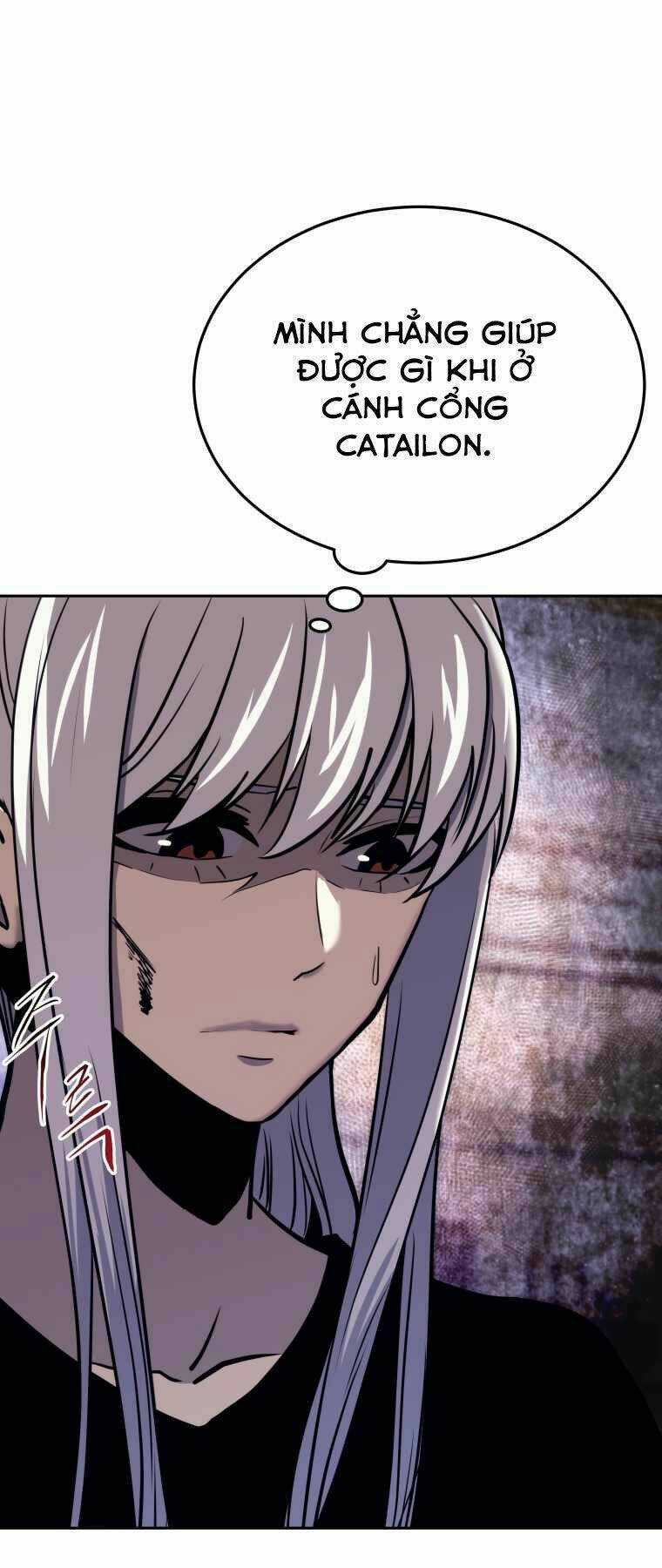 Kể Từ Bây Giờ, Tôi Là Một Người Chơi Chapter 41 trang 48