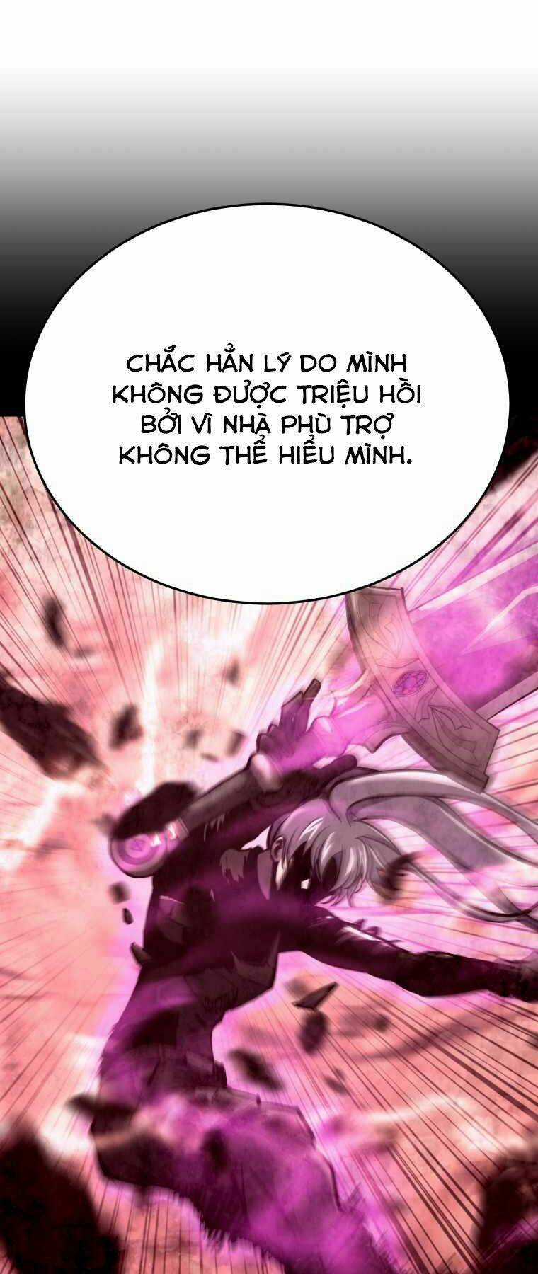 Kể Từ Bây Giờ, Tôi Là Một Người Chơi Chapter 41 trang 49