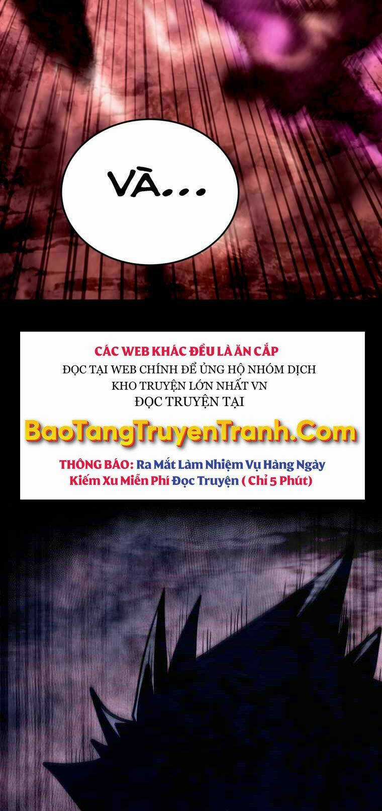 Kể Từ Bây Giờ, Tôi Là Một Người Chơi Chapter 41 trang 50