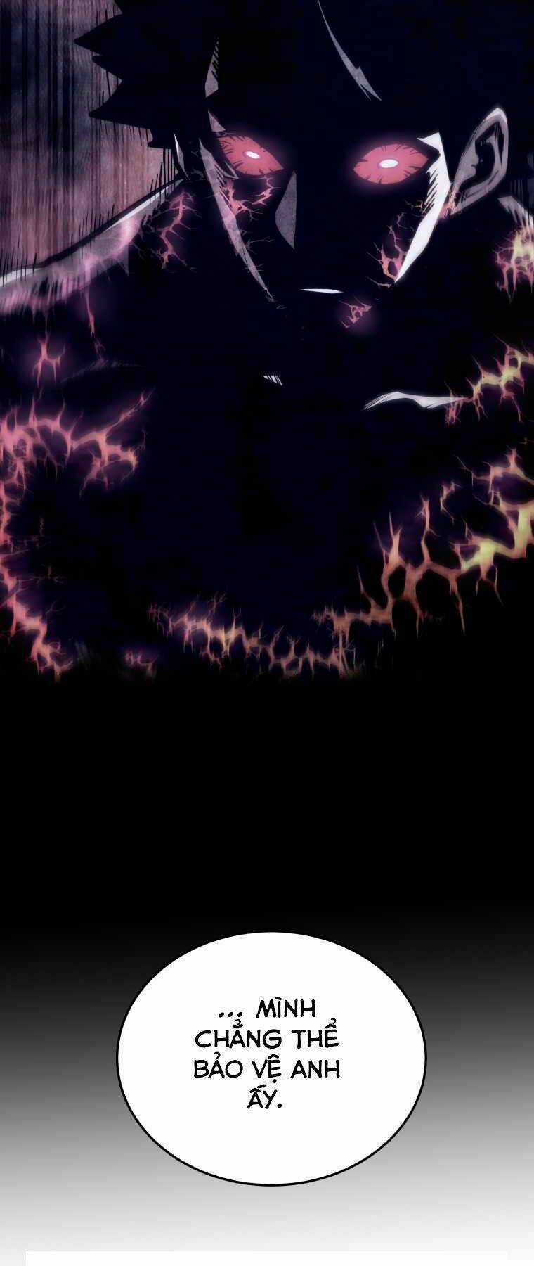 Kể Từ Bây Giờ, Tôi Là Một Người Chơi Chapter 41 trang 51