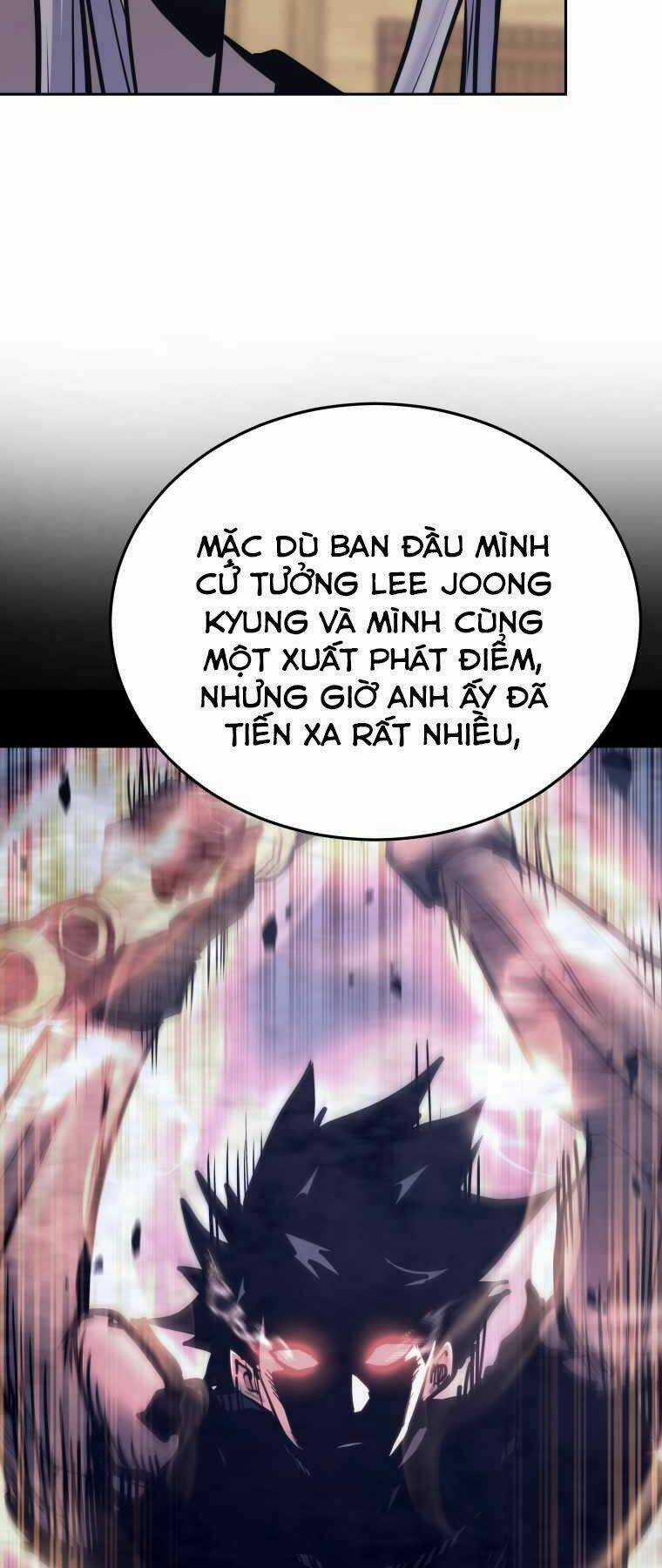 Kể Từ Bây Giờ, Tôi Là Một Người Chơi Chapter 41 trang 53