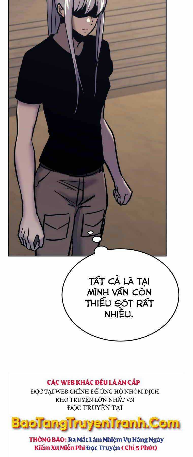 Kể Từ Bây Giờ, Tôi Là Một Người Chơi Chapter 41 trang 55