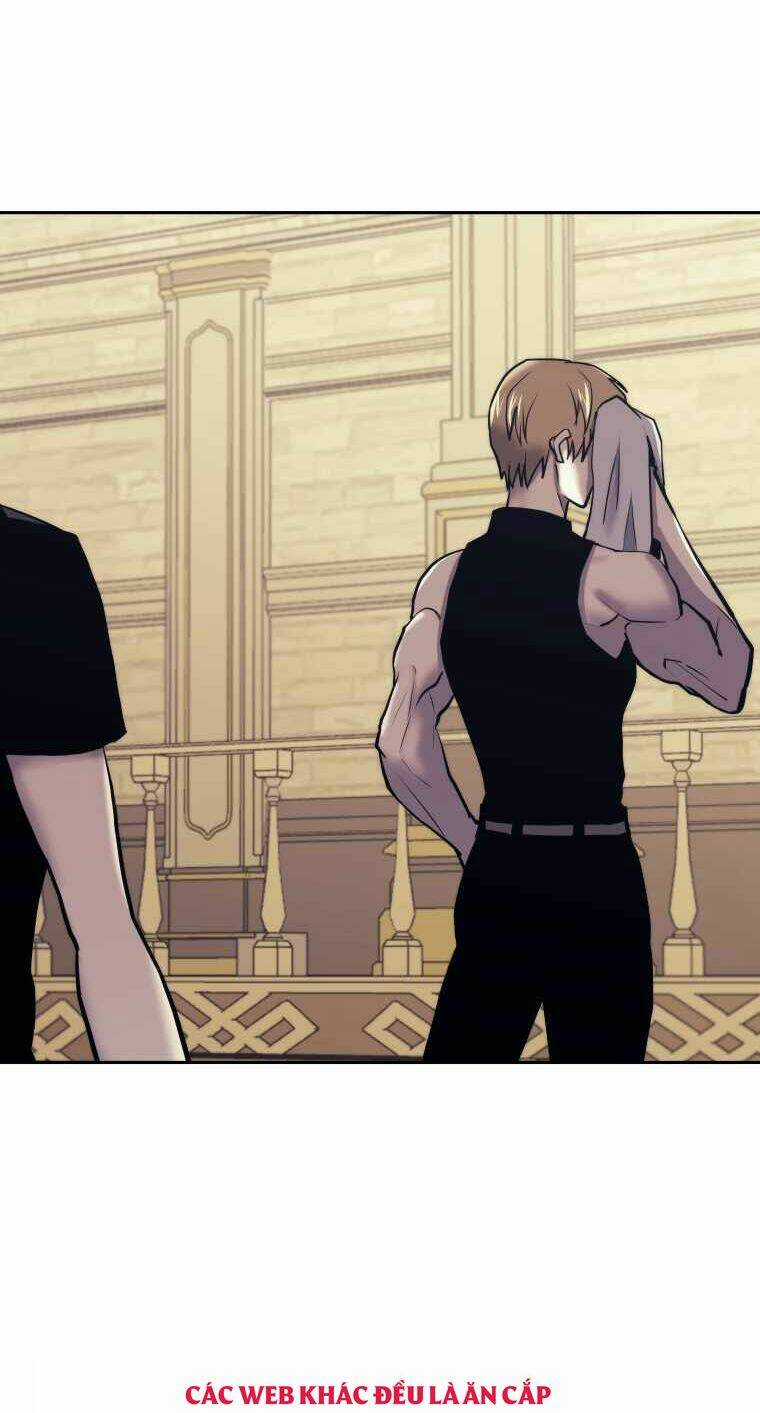 Kể Từ Bây Giờ, Tôi Là Một Người Chơi Chapter 41 trang 56