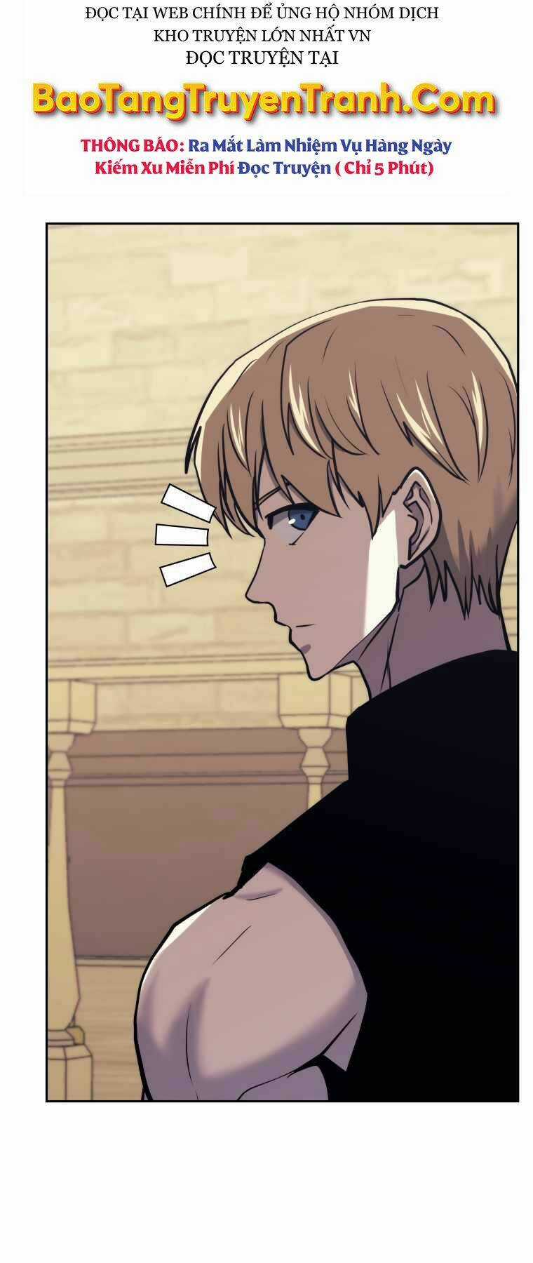 Kể Từ Bây Giờ, Tôi Là Một Người Chơi Chapter 41 trang 57